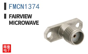 FMCN1374