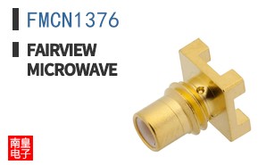 FMCN1376