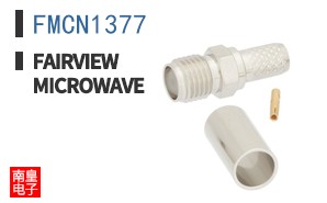FMCN1377