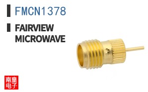 FMCN1378
