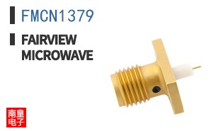 FMCN1379