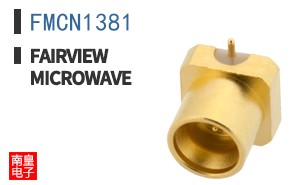 FMCN1381