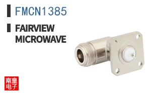 FMCN1385