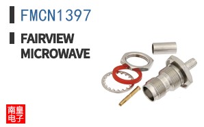 FMCN1397