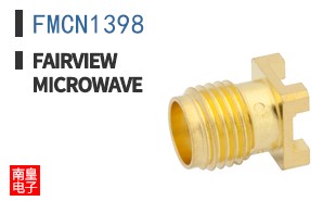 FMCN1398