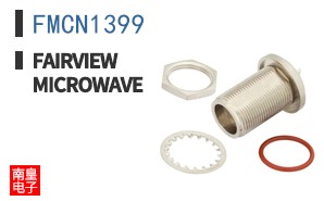 FMCN1399