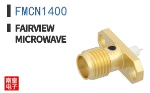 FMCN1400