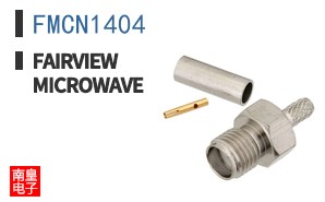 FMCN1404