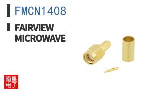 FMCN1408