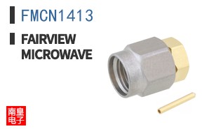 FMCN1413