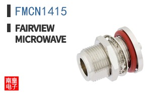 FMCN1415
