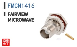 FMCN1416