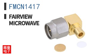FMCN1417