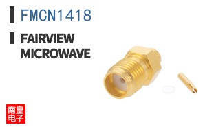 FMCN1418