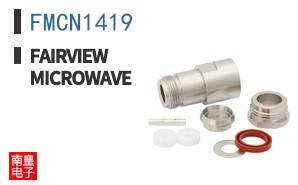 FMCN1419