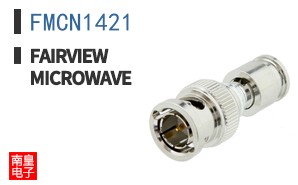 FMCN1421