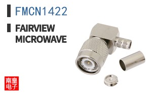 FMCN1422