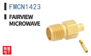 FMCN1423