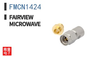 FMCN1424