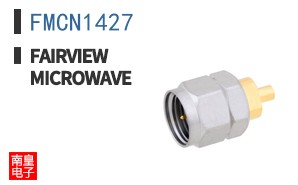 FMCN1427
