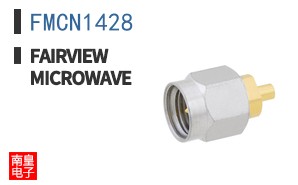 FMCN1428