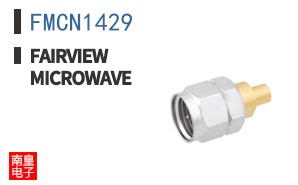 FMCN1429