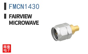 FMCN1430