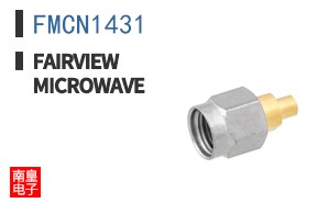 FMCN1431