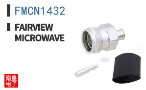 FMCN1432