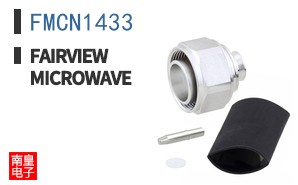 FMCN1433