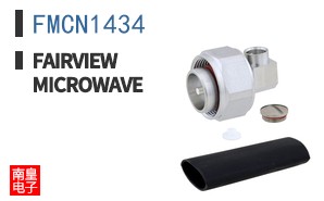 FMCN1434