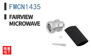 FMCN1435