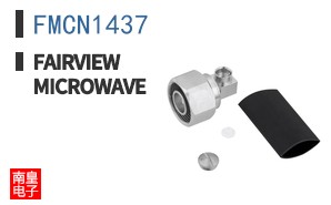 FMCN1437