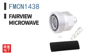 FMCN1438