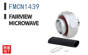 FMCN1439