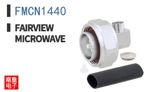 FMCN1440