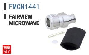FMCN1441