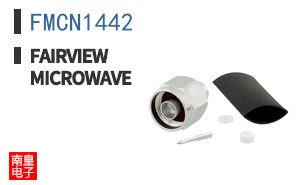 FMCN1442
