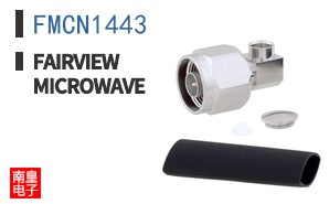 FMCN1443