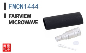 FMCN1444