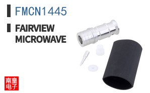FMCN1445