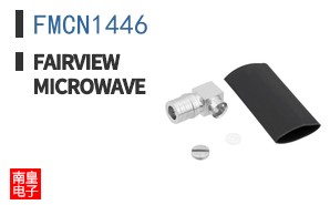 FMCN1446