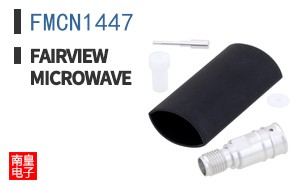 FMCN1447