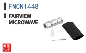 FMCN1448