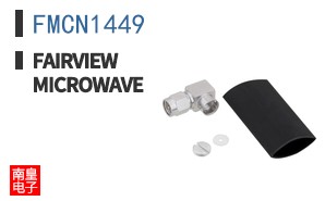 FMCN1449