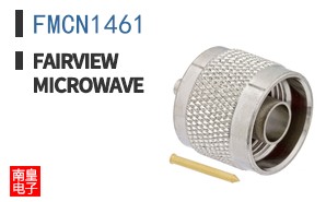FMCN1461