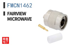 FMCN1462