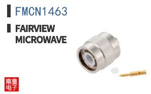 FMCN1463