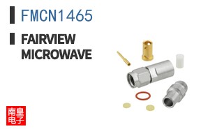 FMCN1465