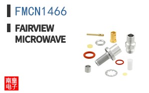 FMCN1466